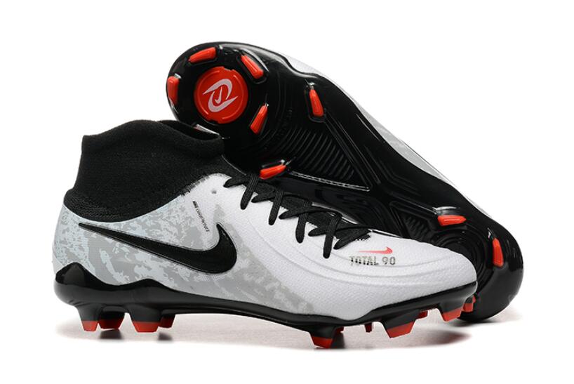 Nike Phantom Luna II Elite FG Size 39-45-60925671